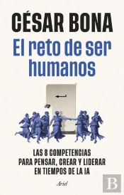 El Reto De Ser Humanos