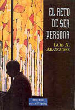 Bertrand.pt - El Reto De Ser Persona