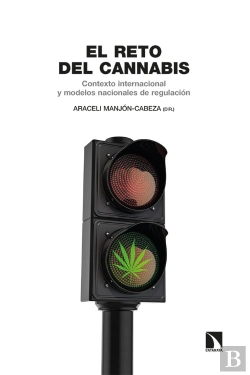 Bertrand.pt - El Reto Del Cannabis