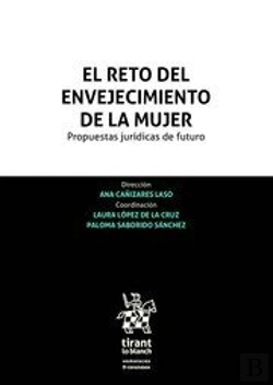 Bertrand.pt - El Reto Del Envejecimiento De La Mujer
