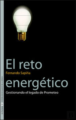 Bertrand.pt - El Reto Energético