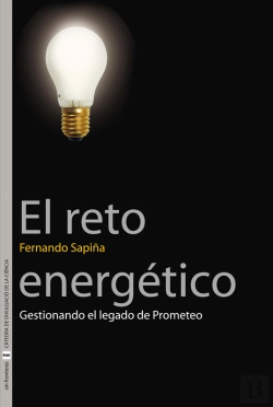 Bertrand.pt - El Reto Energético