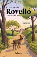 El Retorn De Rovello