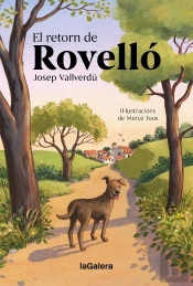 El Retorn De Rovello