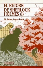 El Retorn De Sherlock Holmes (I)