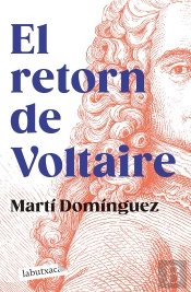 El Retorn De Voltaire