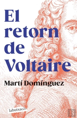 Bertrand.pt - El Retorn De Voltaire