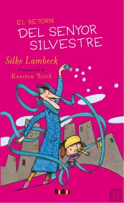 Bertrand.pt - El Retorn Del Senyor Silvestre