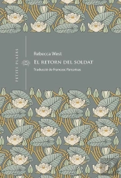 El Retorn Del Soldat
