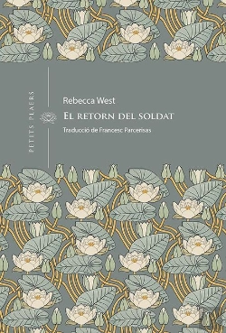 Bertrand.pt - El Retorn Del Soldat
