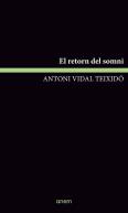 El Retorn Del Somni