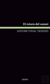 El Retorn Del Somni