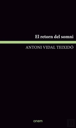 Bertrand.pt - El Retorn Del Somni
