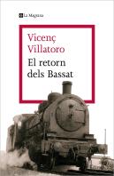 El Retorn Dels Bassat