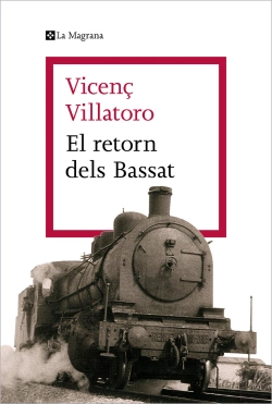 Bertrand.pt - El Retorn Dels Bassat