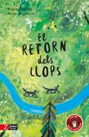 El Retorn Dels Llops