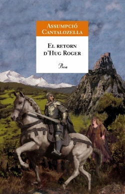 Bertrand.pt - El Retorn D'Hug Roger