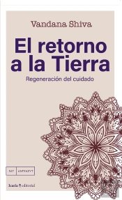 El Retorno A La Tierra