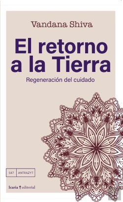 Bertrand.pt - El Retorno A La Tierra
