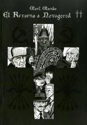El Retorno A Novogorod Ii  