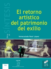 El Retorno Artístico Del Patrimonio Del Exilio