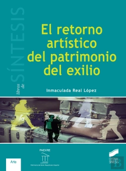 Bertrand.pt - El Retorno Artístico Del Patrimonio Del Exilio