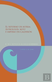 El Retorno De Astrea