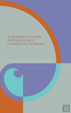 Bertrand.pt - El Retorno De Astrea