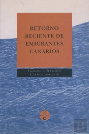 El Retorno De Emigrantes Canarios