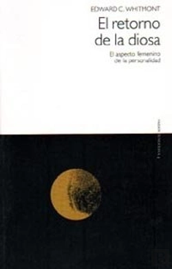 Bertrand.pt - El Retorno De La Diosa