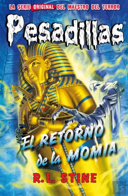 Bertrand.pt - El Retorno De La Momia