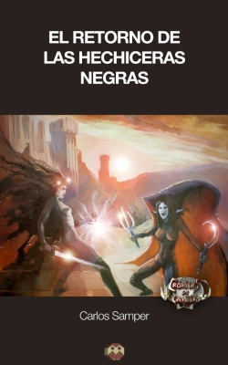 Bertrand.pt - El Retorno De Las Hechiceras Negras