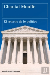 El Retorno De Lo Político