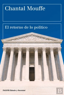 Bertrand.pt - El Retorno De Lo Político