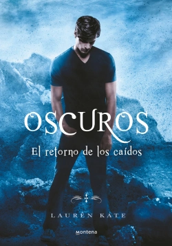 Bertrand.pt - El Retorno De Los Caídos (Oscuros 6)