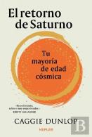 El Retorno De Saturno