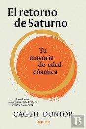 El Retorno De Saturno
