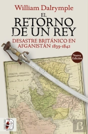El Retorno De Un Rey