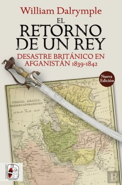 Bertrand.pt - El Retorno De Un Rey