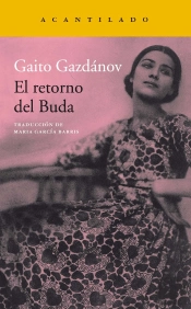 El Retorno Del Buda