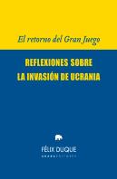 El Retorno Del Gran Juego