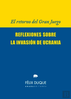 Bertrand.pt - El Retorno Del Gran Juego