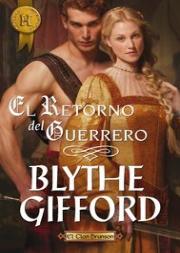 El Retorno Del Guerrero