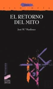 El Retorno Del Mito