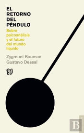 El Retorno Del Péndulo