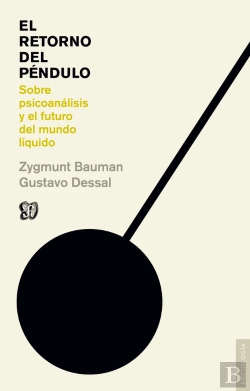 Bertrand.pt - El Retorno Del Péndulo