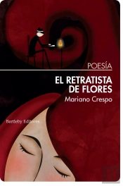 El Retratista De Flores