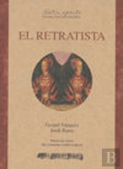 El Retratista