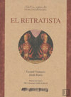 Bertrand.pt - El Retratista