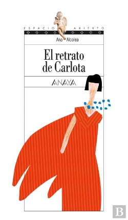 Bertrand.pt - El Retrato De Carlota